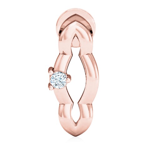 https://goldiam.co.il/sites/default/files/P-1721-E_redgold%20%28Small%29.jpg